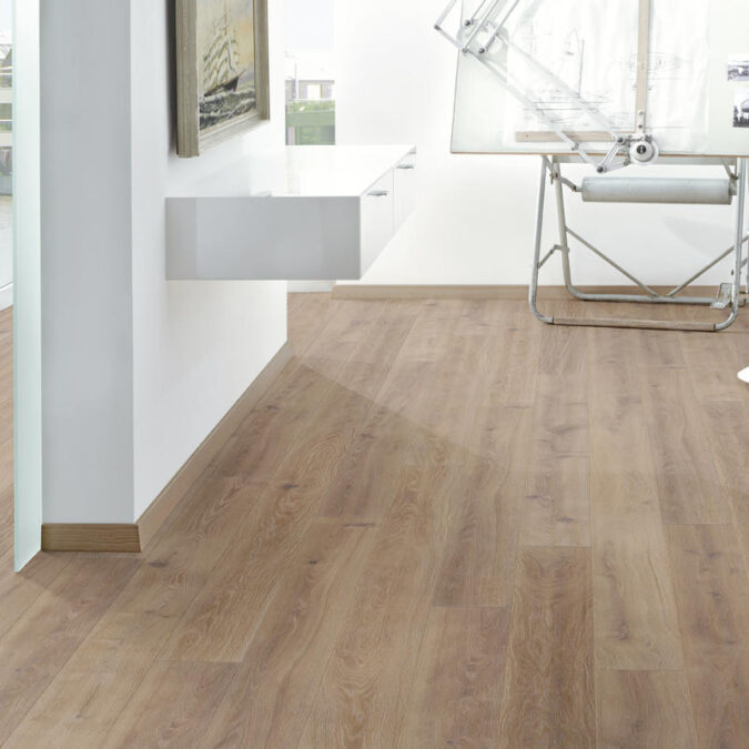 Parquet Obernai 0