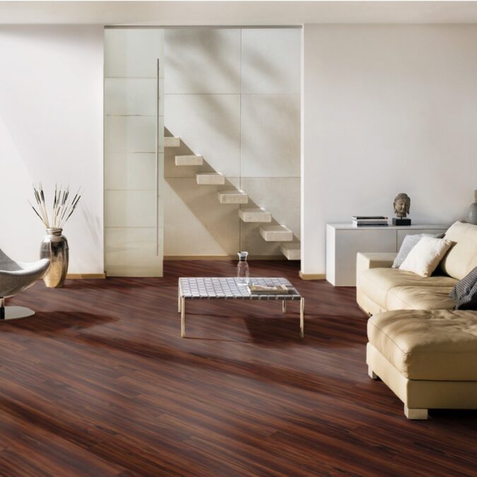 Parquet Erstein 10