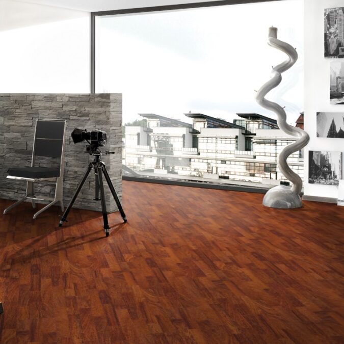 Parquet Saverne 11