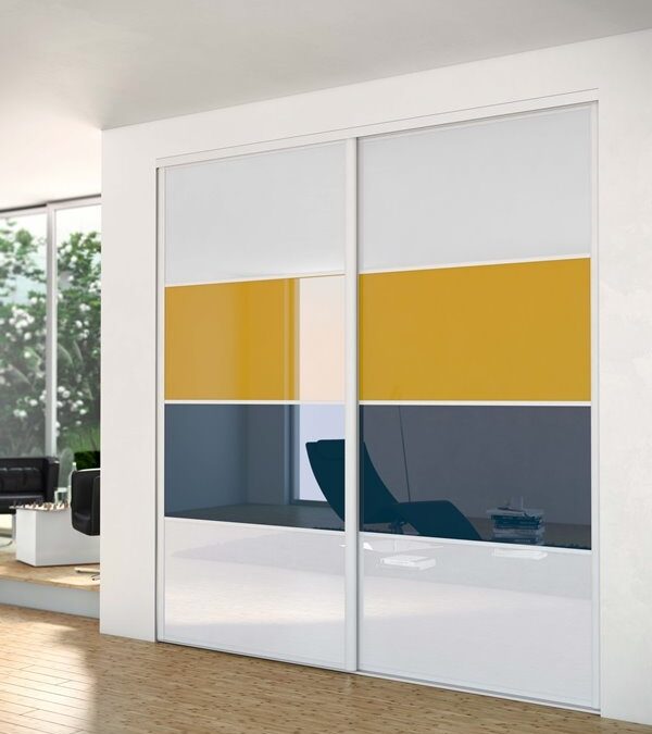 Placard – Dressing Obernai 11