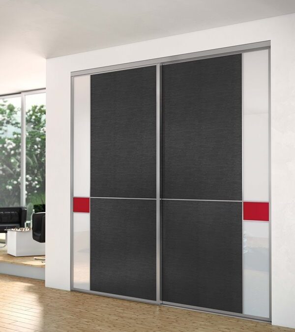 Placard – Dressing Schiltigheim 10