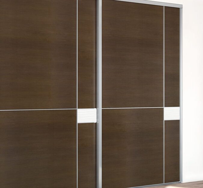 Placard – Dressing H&oelig;nheim 12