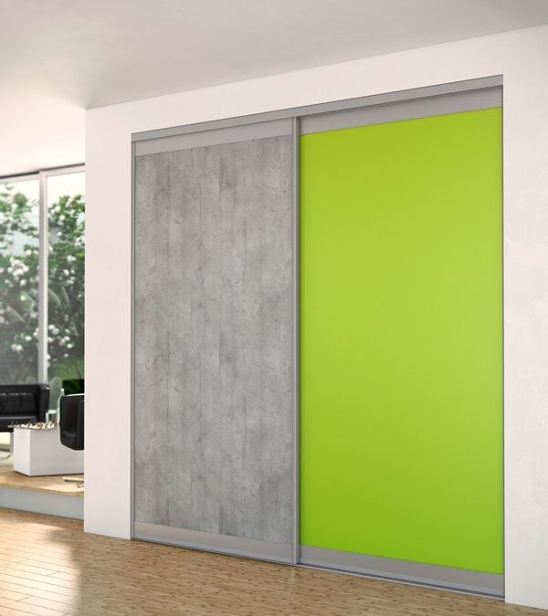 Placard – Dressing Illkirch-Graffenstaden 14