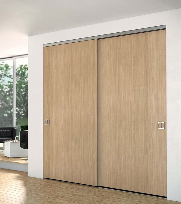 Placard – Dressing Saverne 13
