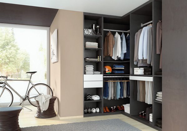 Placard – Dressing Ostwald 16