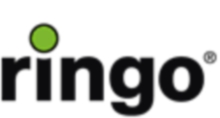 Porte Ringo Ostwald