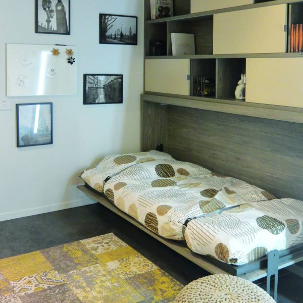 Photos page d’accueil Erstein 4
