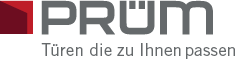 Porte Prum Saverne