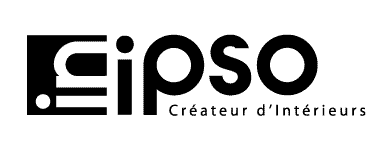 In Ipso Ostwald
