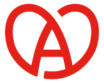 Marque Alsace Ostwald