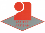 Ma&icirc;tre Artisan Bischheim